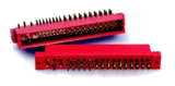 HIPO D-Series Electrical Connector